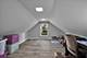 3424 Parliament, Naperville, IL 60564