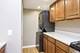 7724 W Douglas Unit 1-3, Frankfort, IL 60423