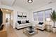 2464 N Lincoln Unit 3S, Chicago, IL 60614