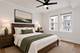 2464 N Lincoln Unit 3S, Chicago, IL 60614