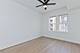 2464 N Lincoln Unit 3S, Chicago, IL 60614