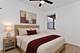 2464 N Lincoln Unit 3S, Chicago, IL 60614