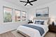 2464 N Lincoln Unit 3S, Chicago, IL 60614