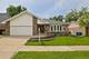 1213 Hawkins, Downers Grove, IL 60516