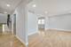 1213 Hawkins, Downers Grove, IL 60516