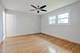 1213 Hawkins, Downers Grove, IL 60516