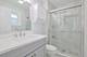 1213 Hawkins, Downers Grove, IL 60516