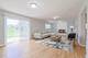 1213 Hawkins, Downers Grove, IL 60516