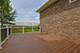 1213 Hawkins, Downers Grove, IL 60516