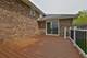 1213 Hawkins, Downers Grove, IL 60516