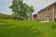 1213 Hawkins, Downers Grove, IL 60516