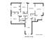 1213 Hawkins, Downers Grove, IL 60516