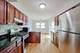 1213 Hawkins, Downers Grove, IL 60516