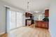 1213 Hawkins, Downers Grove, IL 60516