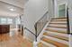 1213 Hawkins, Downers Grove, IL 60516