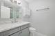1213 Hawkins, Downers Grove, IL 60516