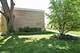 400 Park Unit D, Highland Park, IL 60035