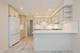 400 Park Unit D, Highland Park, IL 60035