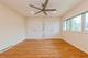 400 Park Unit D, Highland Park, IL 60035