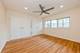 400 Park Unit D, Highland Park, IL 60035