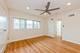 400 Park Unit D, Highland Park, IL 60035