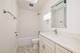 400 Park Unit D, Highland Park, IL 60035