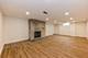 400 Park Unit D, Highland Park, IL 60035