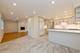 400 Park Unit D, Highland Park, IL 60035