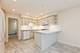 400 Park Unit D, Highland Park, IL 60035
