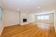 400 Park Unit D, Highland Park, IL 60035