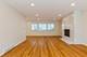 400 Park Unit D, Highland Park, IL 60035