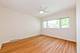 400 Park Unit D, Highland Park, IL 60035