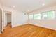400 Park Unit D, Highland Park, IL 60035