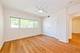 400 Park Unit D, Highland Park, IL 60035
