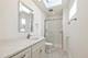400 Park Unit D, Highland Park, IL 60035
