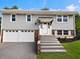 7931 W Laurel, Frankfort, IL 60423
