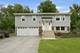 7931 W Laurel, Frankfort, IL 60423