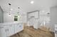 7931 W Laurel, Frankfort, IL 60423