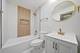 7931 W Laurel, Frankfort, IL 60423