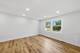 7931 W Laurel, Frankfort, IL 60423