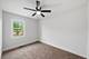 7931 W Laurel, Frankfort, IL 60423