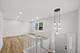 7931 W Laurel, Frankfort, IL 60423