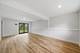 7931 W Laurel, Frankfort, IL 60423