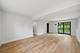 7931 W Laurel, Frankfort, IL 60423