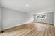 7931 W Laurel, Frankfort, IL 60423