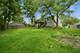 7931 W Laurel, Frankfort, IL 60423