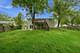 7931 W Laurel, Frankfort, IL 60423
