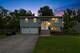 7931 W Laurel, Frankfort, IL 60423