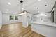 7931 W Laurel, Frankfort, IL 60423