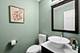 459 Rock Hall, Grayslake, IL 60030